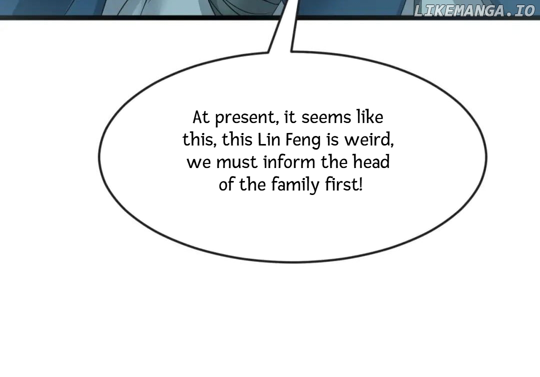 Era of the Haunted chapter 96 - page 101
